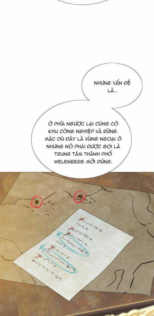 Serena Tập 71.2 trang 25