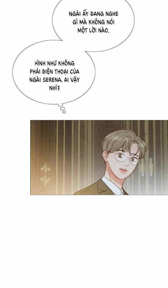 Serena Tập 71.2 trang 39