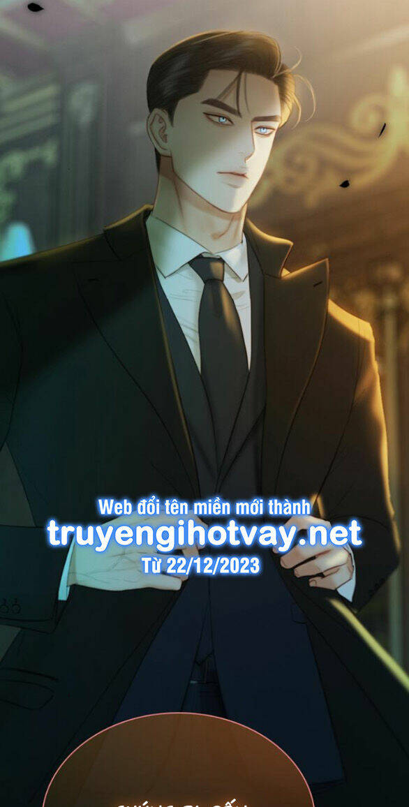 Serena Tập 71.2 trang 44