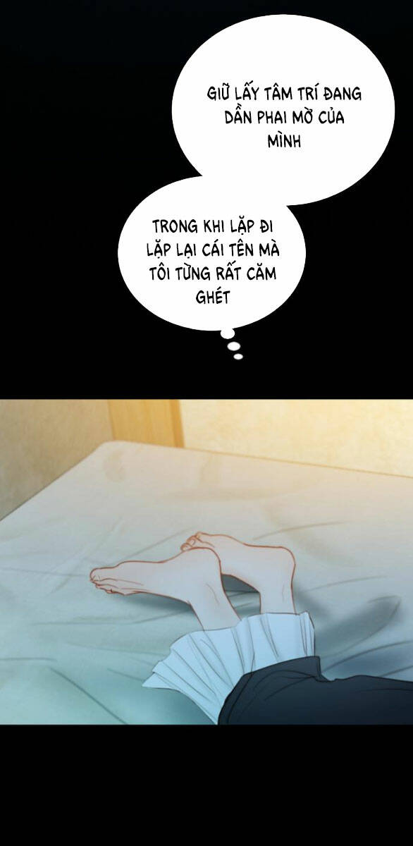 Serena Tập 72.1 trang 19