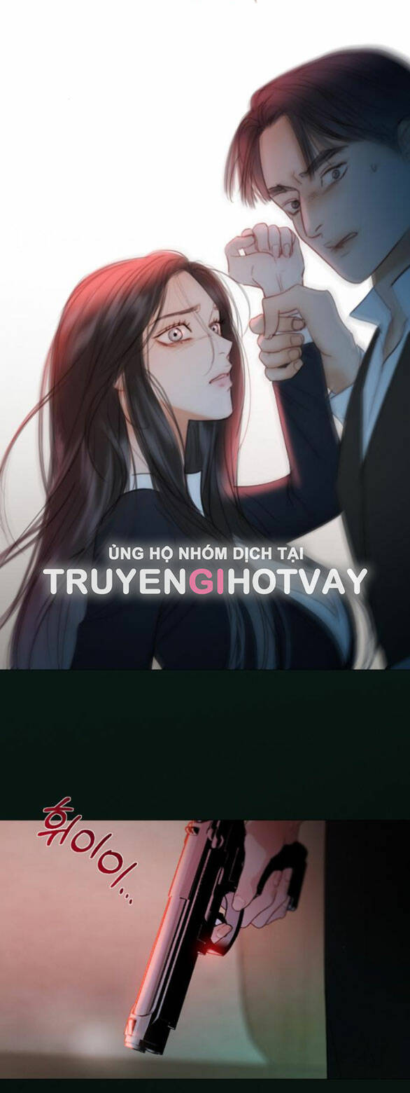Serena Tập 72.1 trang 40