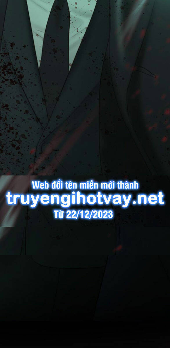 Serena Tập 72.1 trang 45