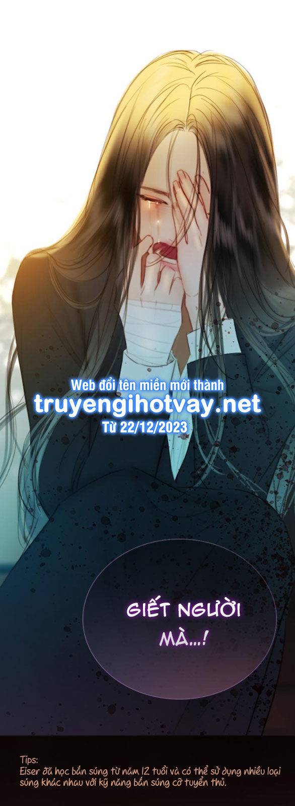 Serena Tập 72.2 trang 14