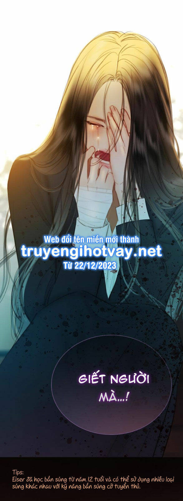 Serena Tập 72.2 trang 21