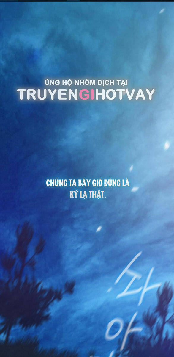 Serena Tập 73.1 trang 43