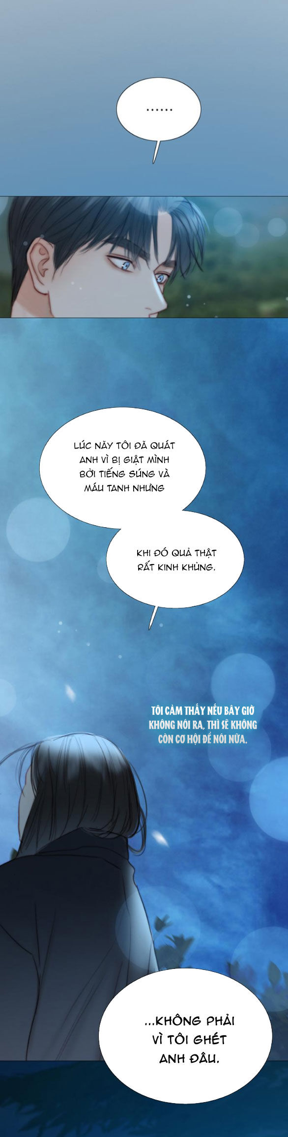 Serena Tập 73.2 trang 11