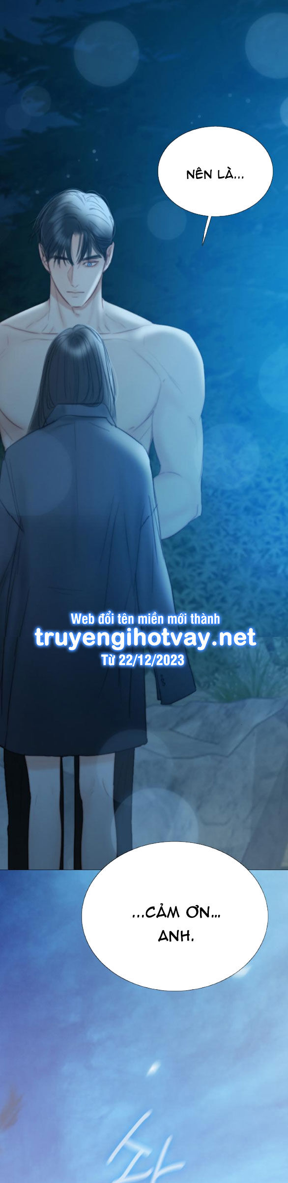 Serena Tập 73.2 trang 12