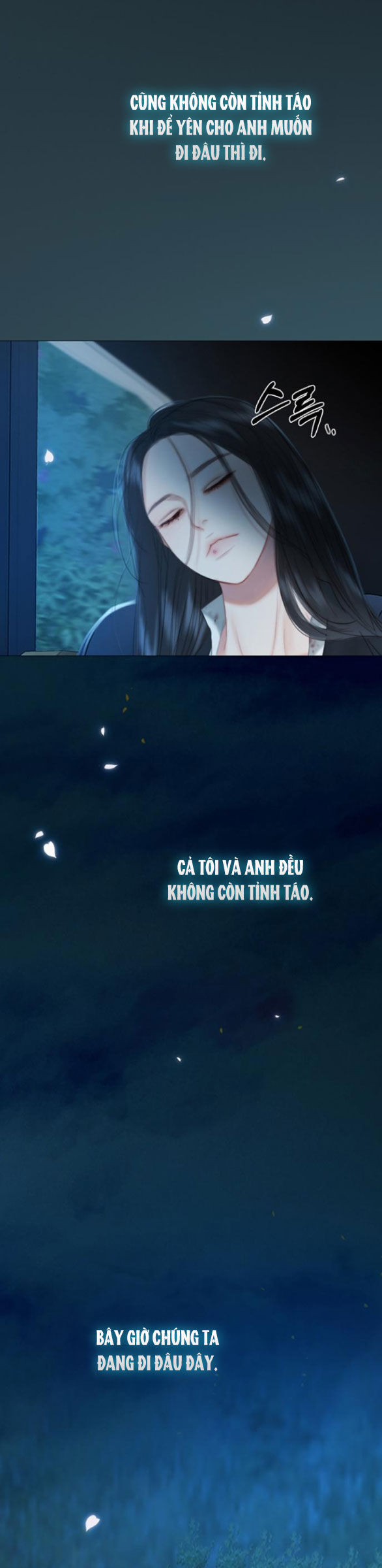 Serena Tập 73.2 trang 18