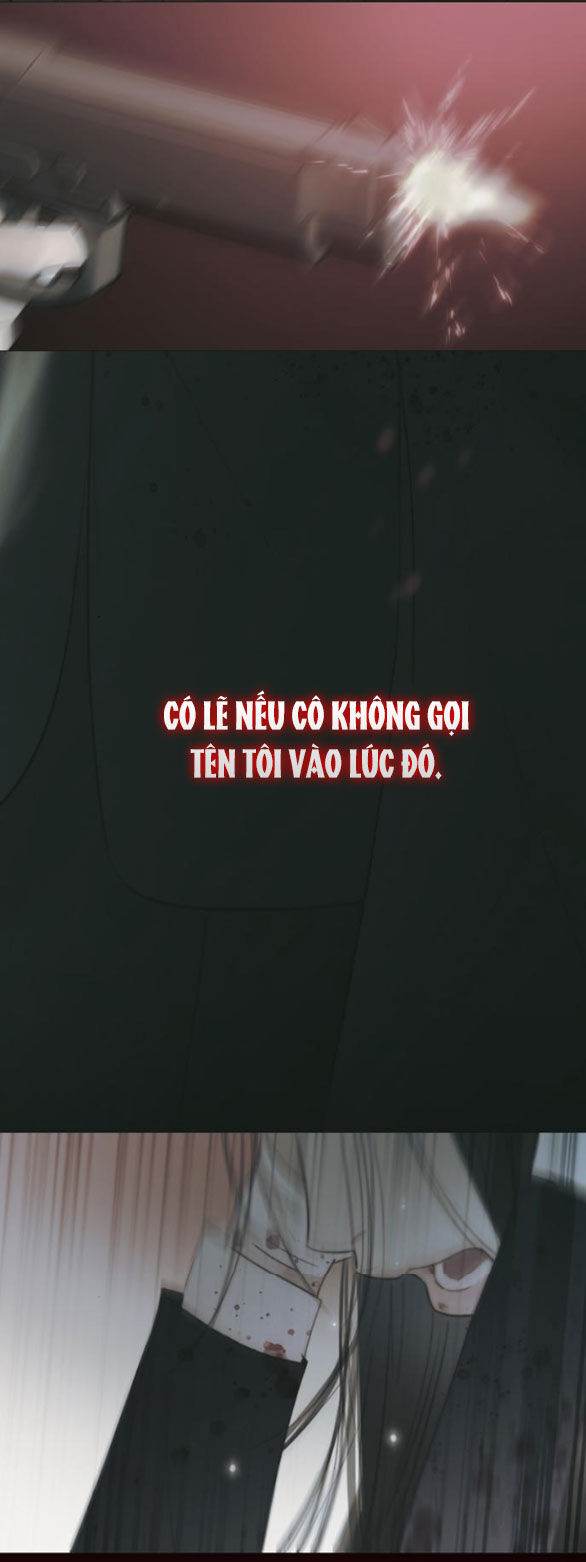 Serena Tập 73.2 trang 3