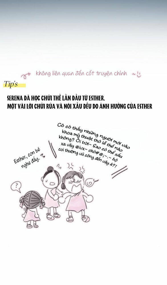 Serena Tập 73.2 trang 30