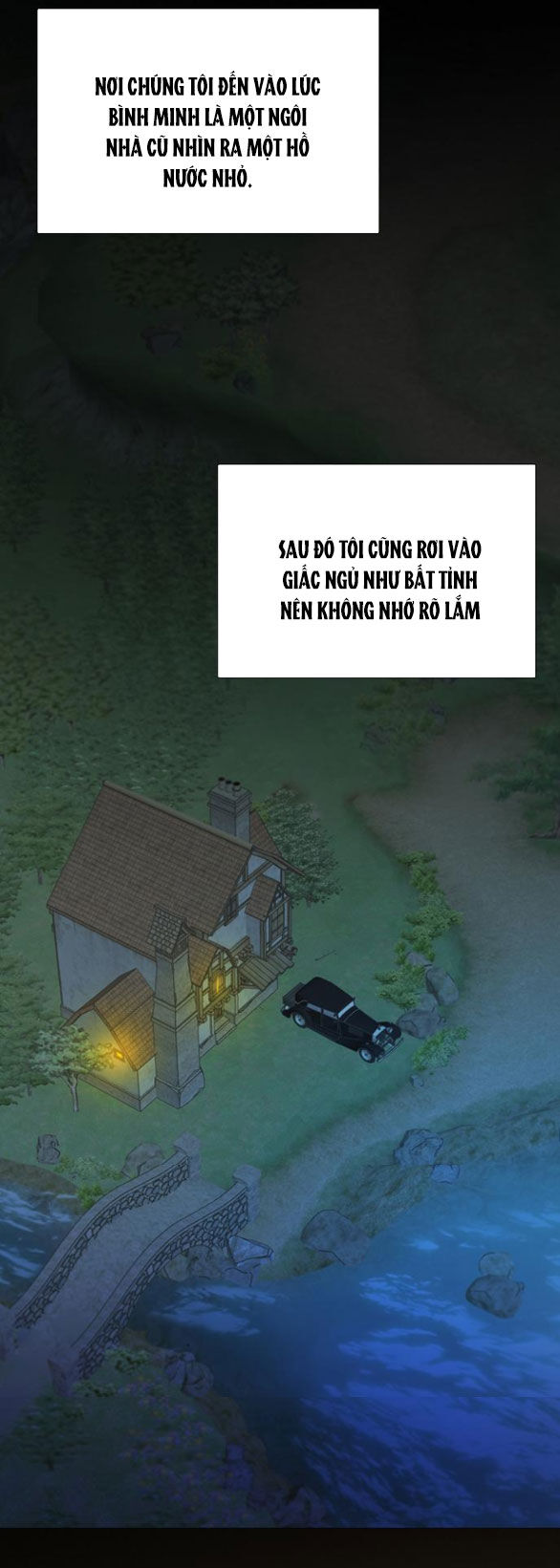Serena Tập 74.1 trang 15