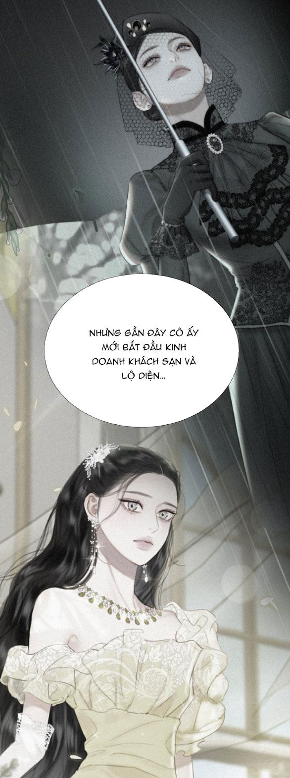 Serena Tập 74.1 trang 6