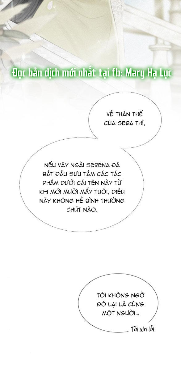 Serena Tập 74.1 trang 7