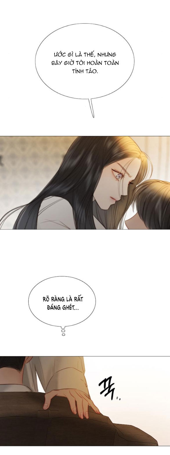Serena Tập 74.2 trang 30