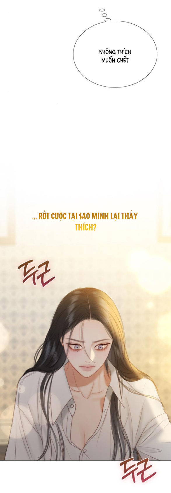 Serena Tập 74.2 trang 31