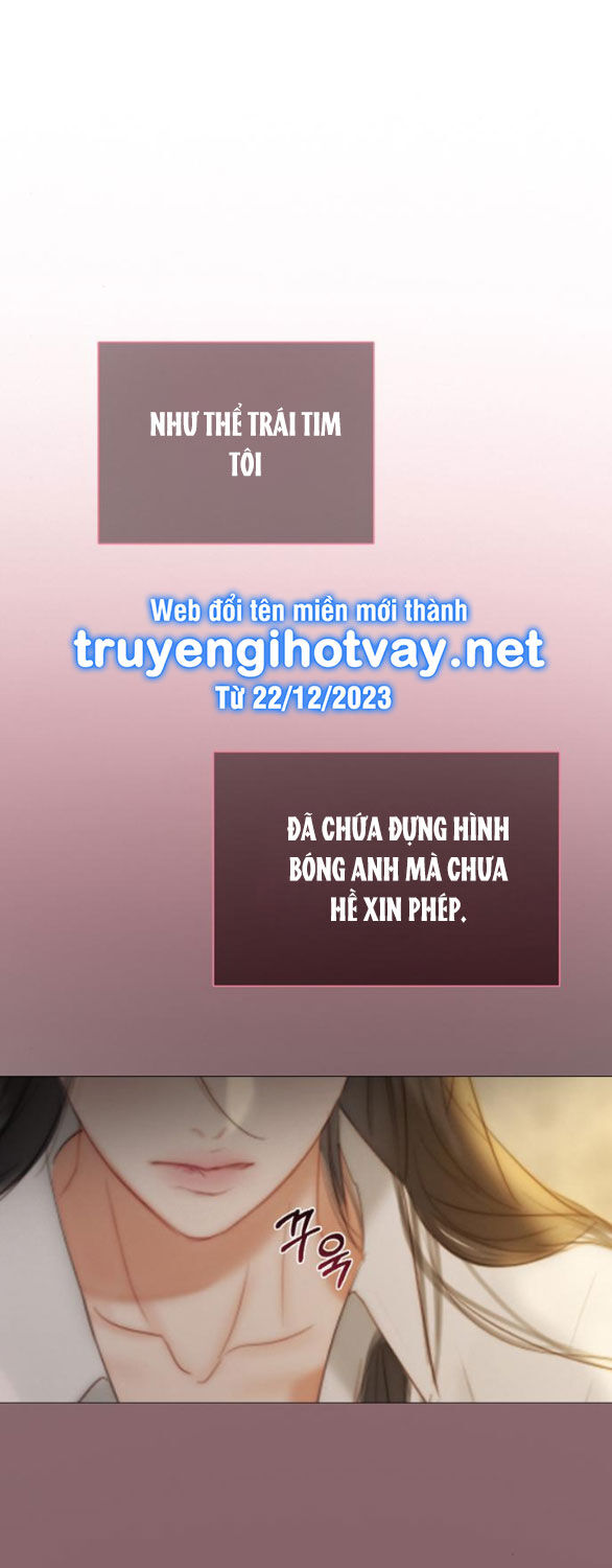 Serena Tập 74.2 trang 33