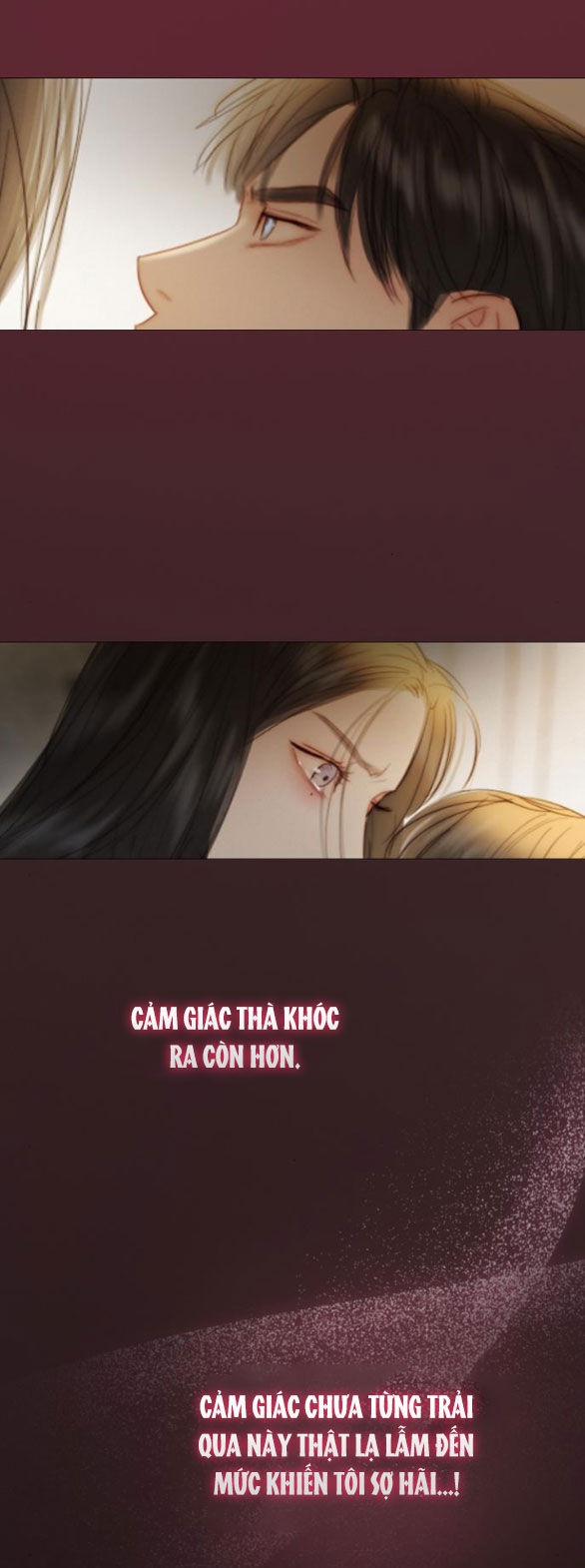 Serena Tập 74.2 trang 36