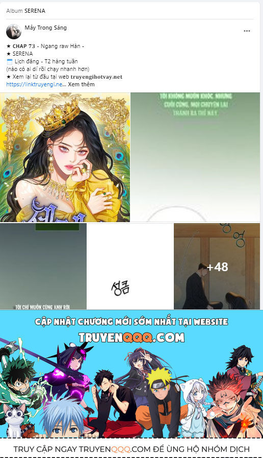 Serena Tập 74.2 trang 55