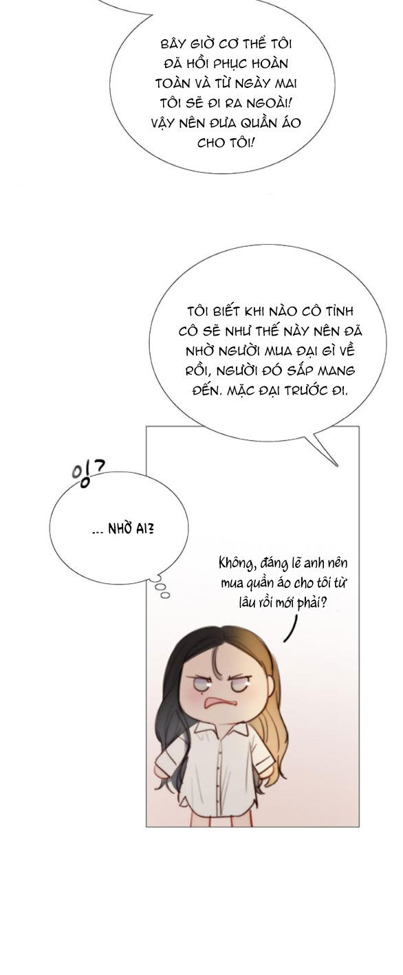 Serena Tập 74.2 trang 10
