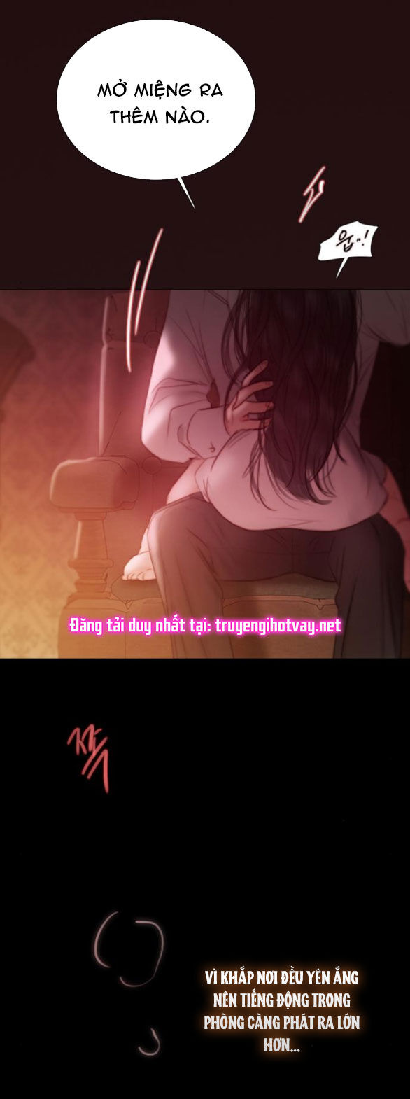Serena Tập 75.1 trang 12