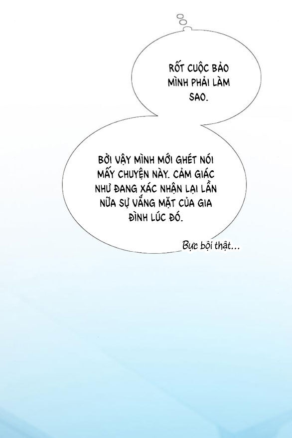 Serena Tập 75.1 trang 40