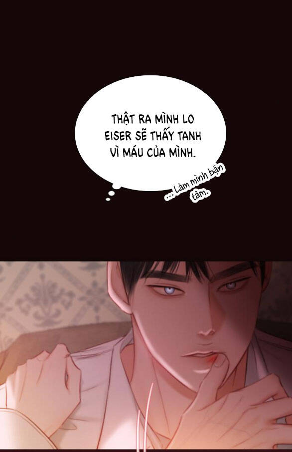 Serena Tập 75.2 trang 2
