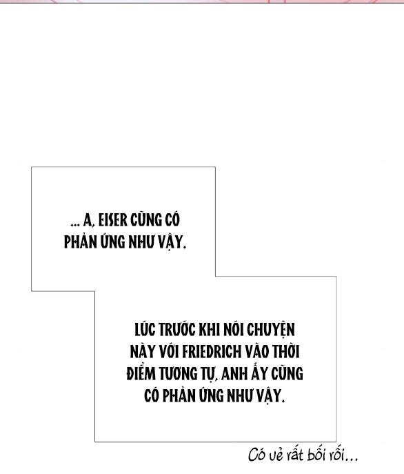 Serena Tập 75.2 trang 27