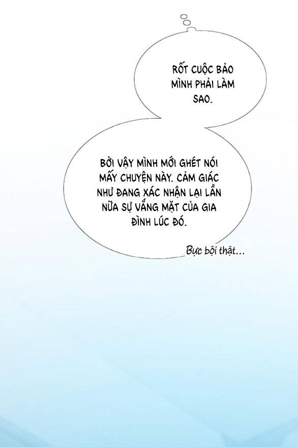 Serena Tập 75.2 trang 33