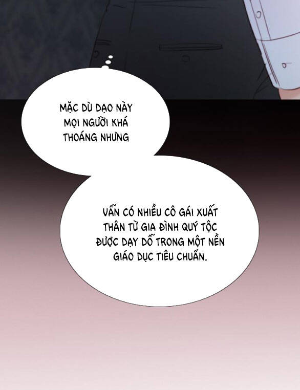 Serena Tập 75.2 trang 35