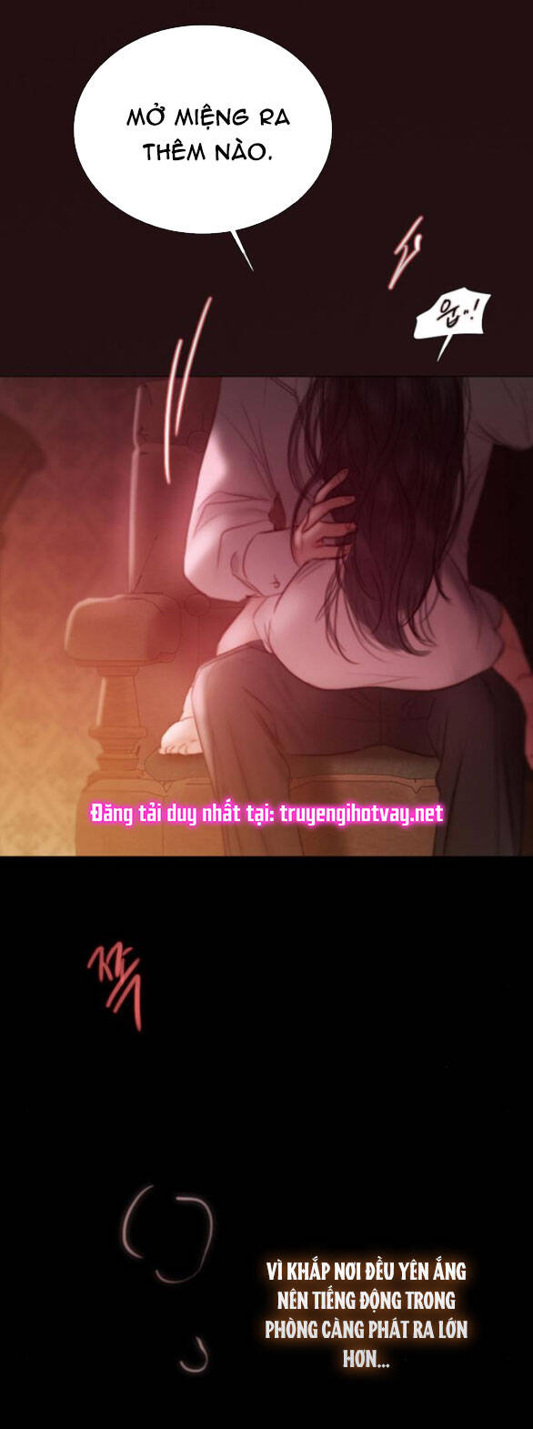 Serena Tập 75.2 trang 5