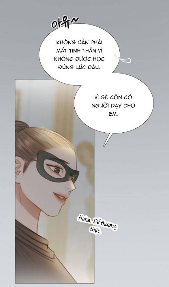 Serena Tập 75.2 trang 45