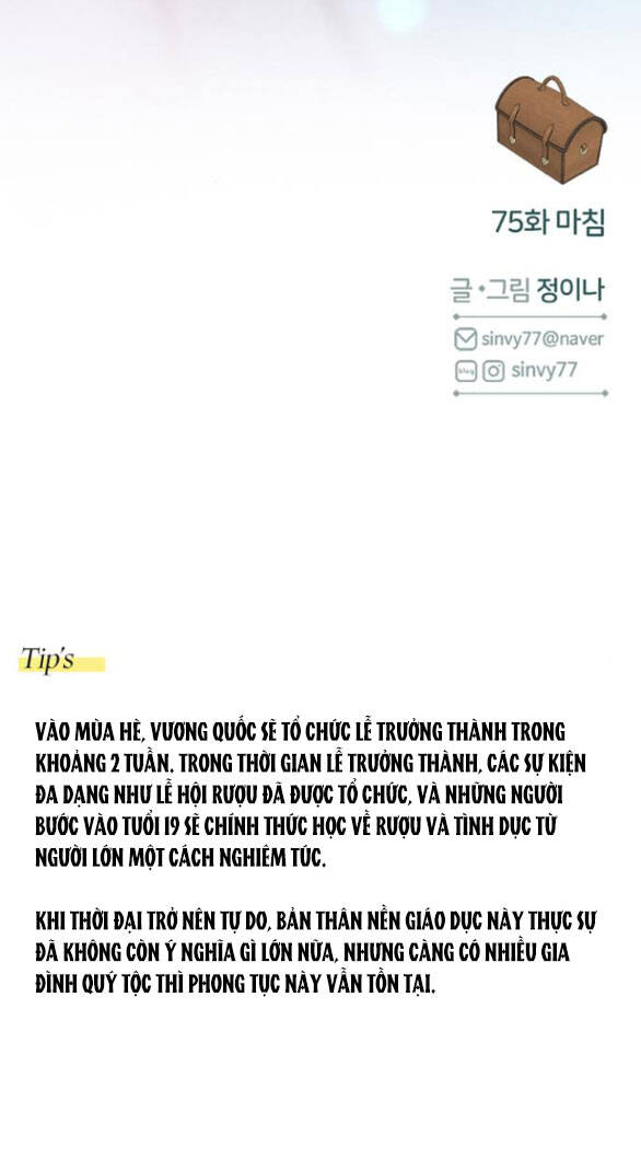 Serena Tập 75.2 trang 57