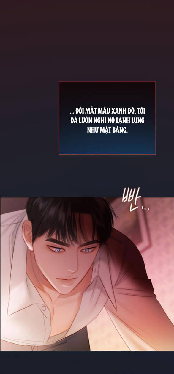 Serena Tập 75.2 trang 10