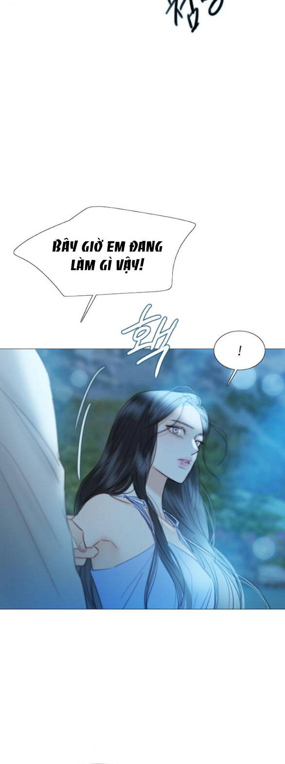 Serena Tập 76.1 trang 26