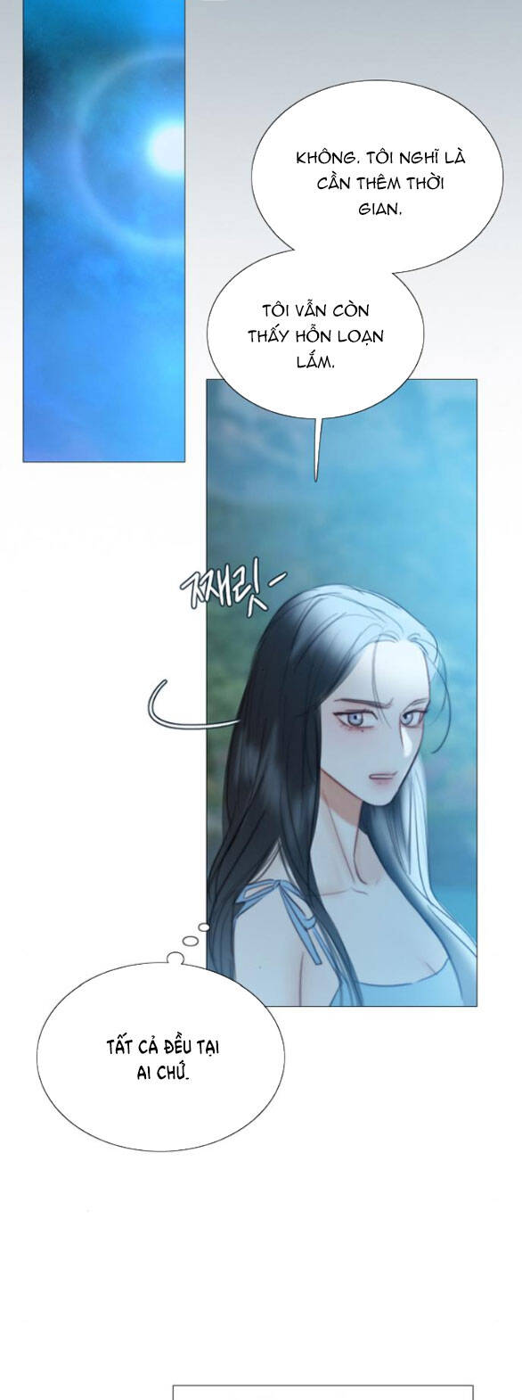 Serena Tập 76.1 trang 32