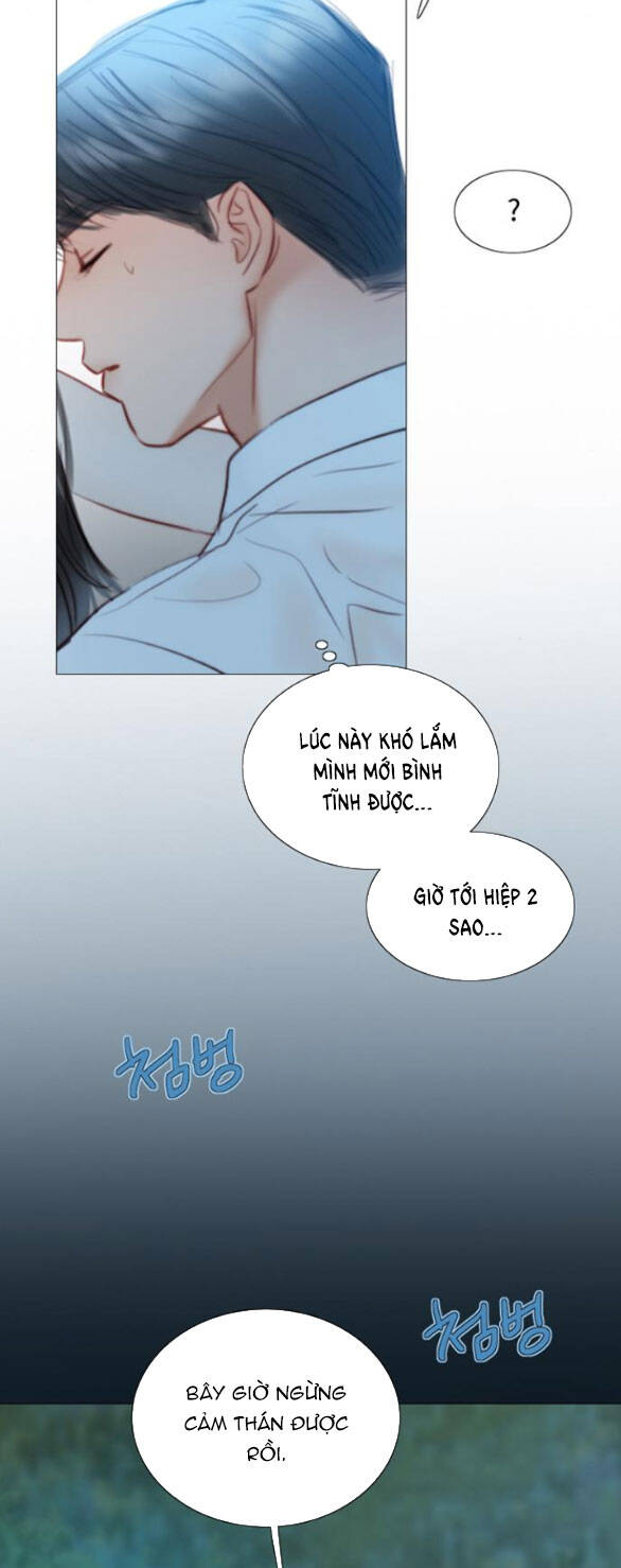 Serena Tập 76.1 trang 47