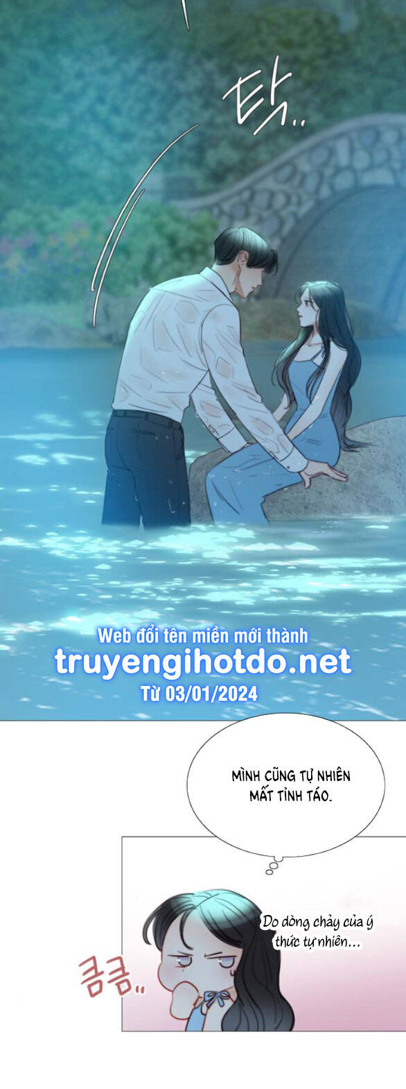 Serena Tập 76.1 trang 48