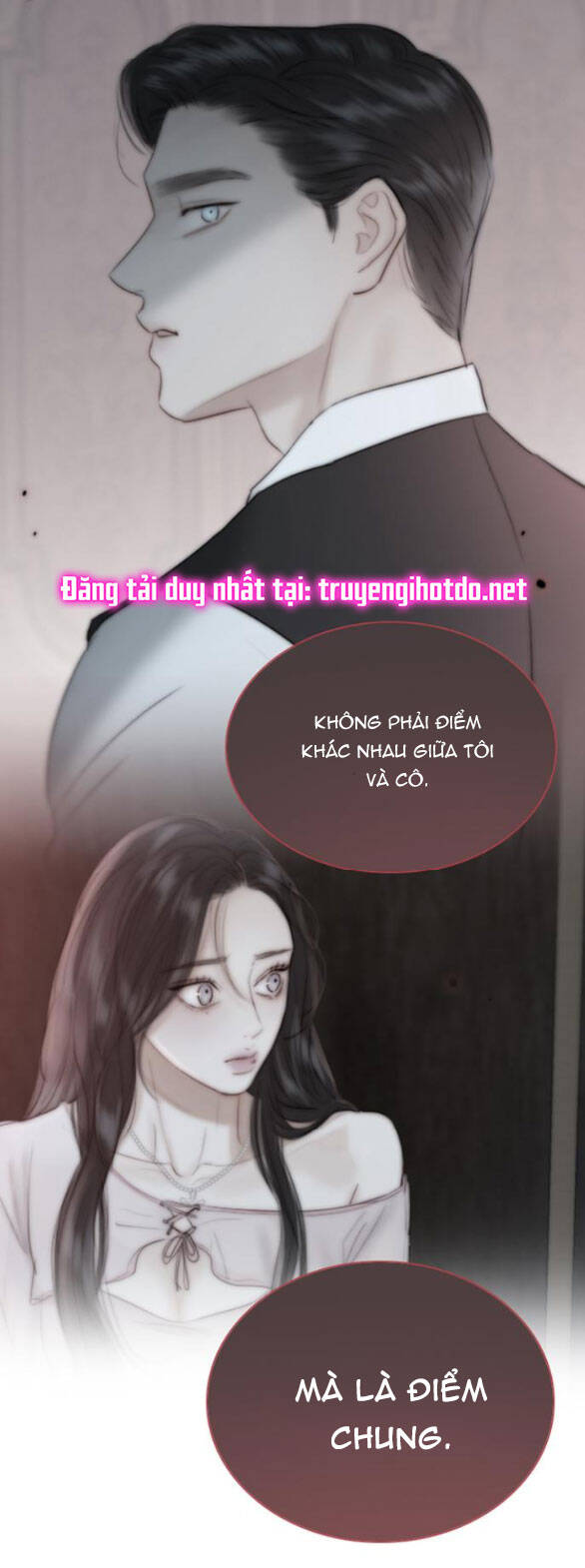 Serena Tập 76.1 trang 52