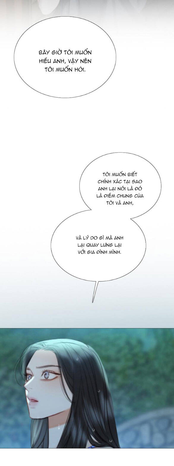 Serena Tập 76.1 trang 54