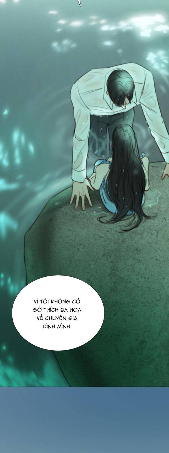 Serena Tập 76.1 trang 60