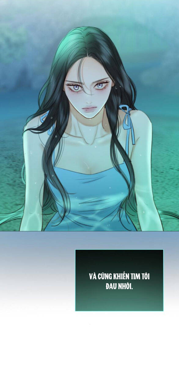 Serena Tập 76.1 trang 62