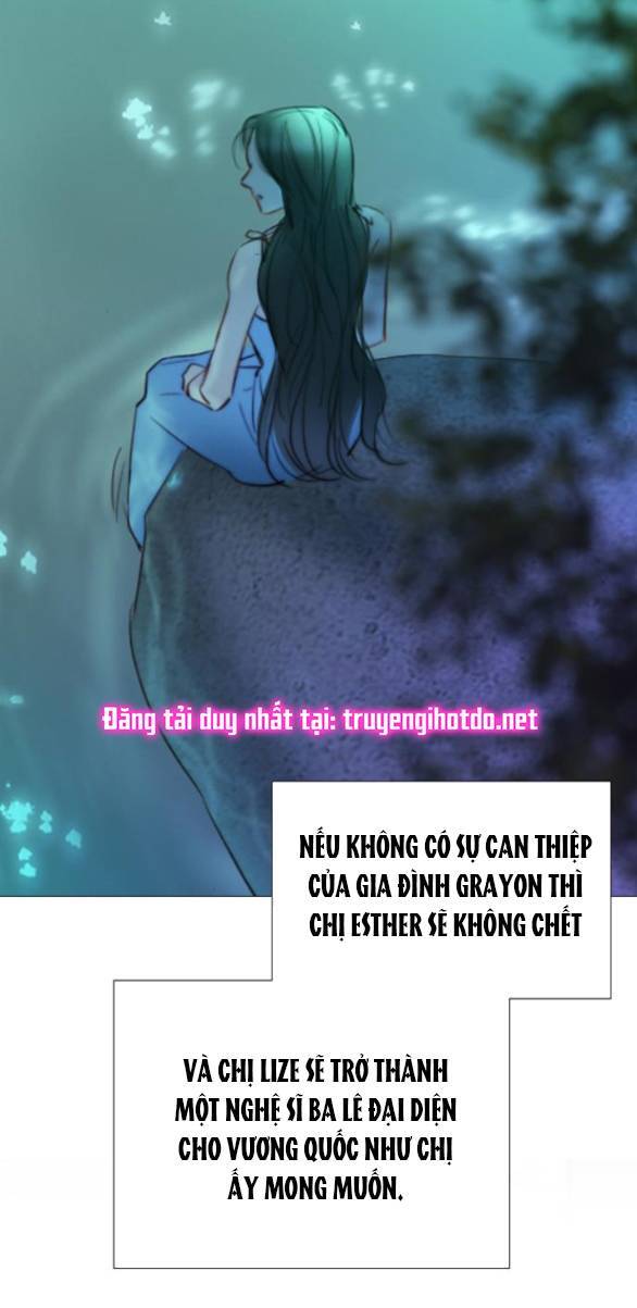 Serena Tập 77.1 trang 12