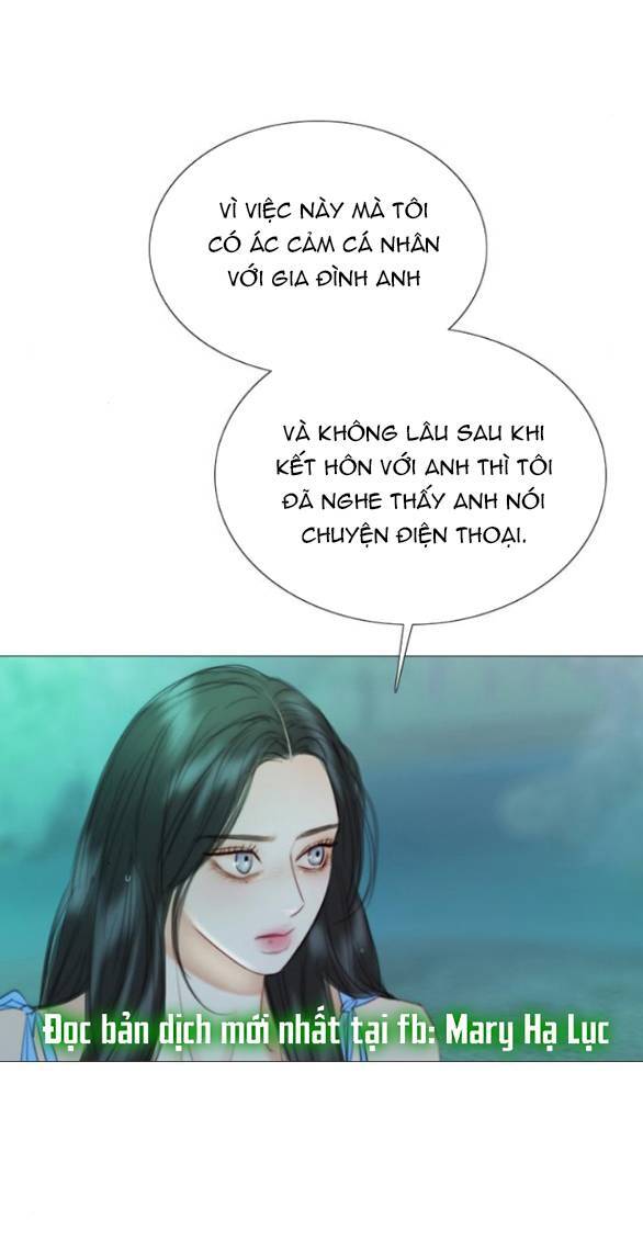 Serena Tập 77.1 trang 14