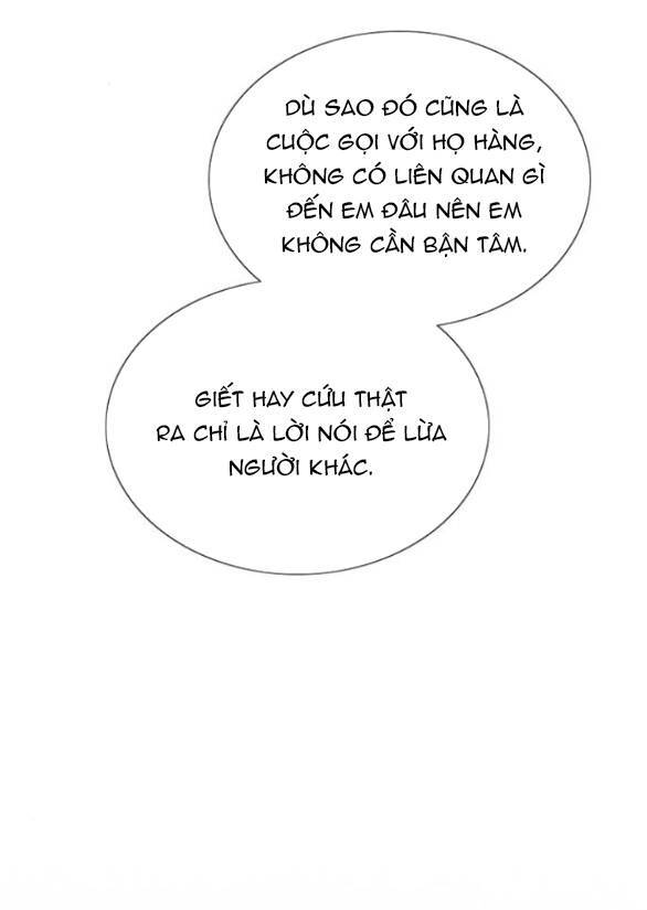 Serena Tập 77.1 trang 21