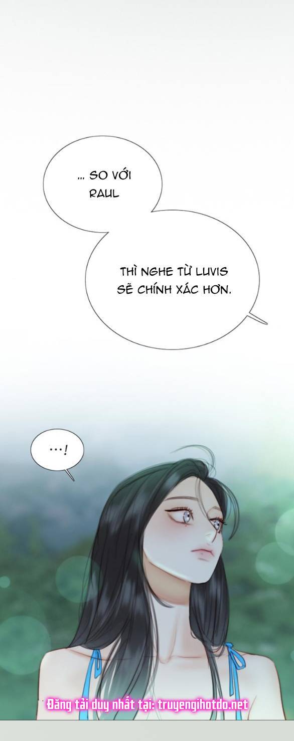 Serena Tập 77.1 trang 30