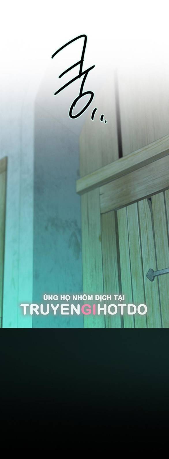 Serena Tập 77.1 trang 33