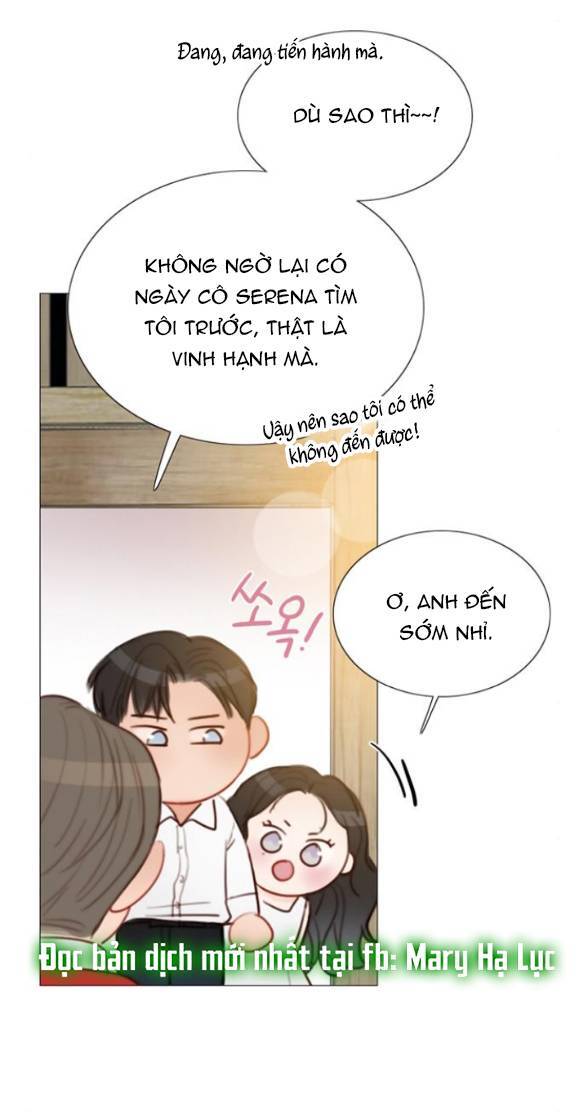 Serena Tập 77.1 trang 41