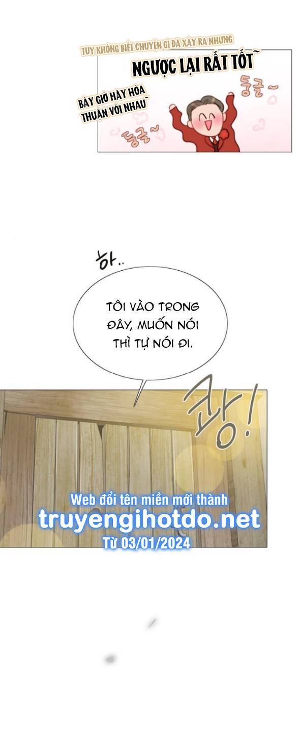 Serena Tập 77.1 trang 45