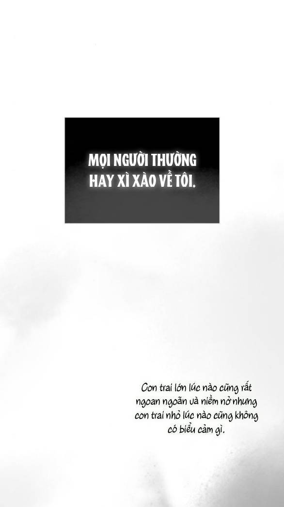 Serena Tập 77.1 trang 52
