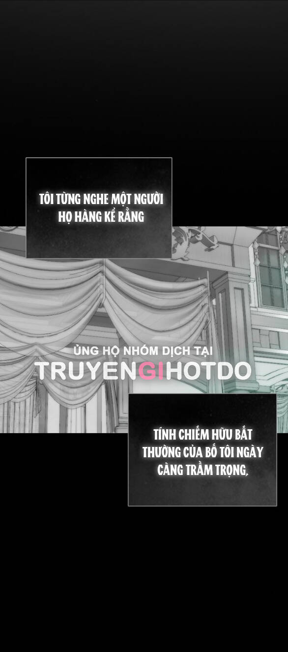 Serena Tập 77.2 trang 2